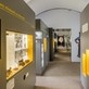 Do Muzea Blanenska za poklady historie, vzděláním i zábavou